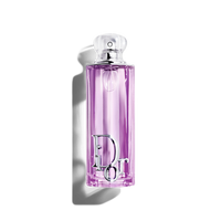 Addict Purple Glow Eau de Parfum
