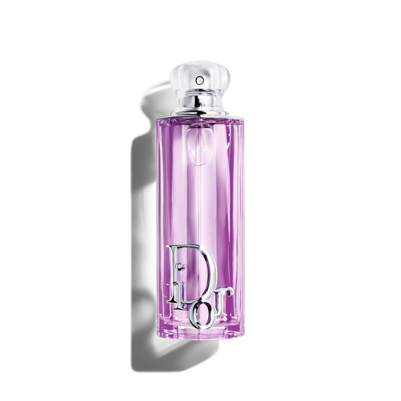 Dior - 1.0 oz Hypnotic Poison Eau de Toilette | Ulta Beauty