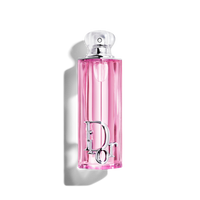 Addict Rosy Glow Eau de Parfum