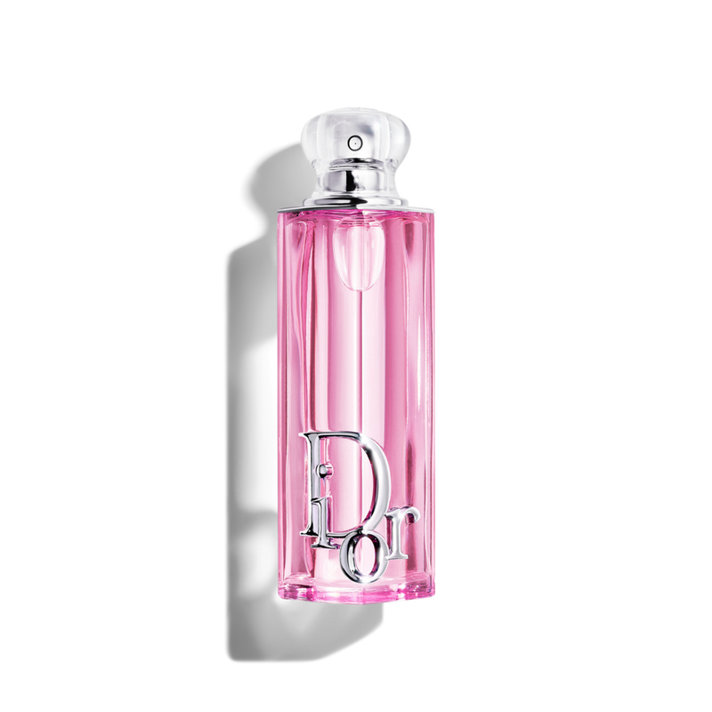 Dior - 1.0 oz Addict Peachy Glow Eau de Parfum | Ulta Beauty