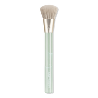Sea Gems Cream Blush Brush