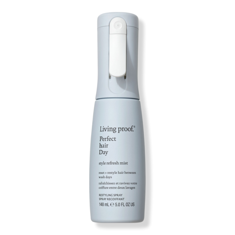 Paul Mitchell - Sealing Rinse | Ulta Beauty
