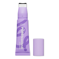 The POREfessional Degunker Blackhead & Pore Cleansing Mask System