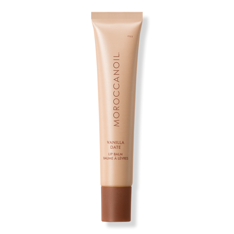Rabanne - 010 Makeup Sex Lovebalm Hydrating Lip Balm | Ulta Beauty