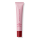 Berry Pomegranate Lip Balm – Hydrating Argan Butter + Peptide Lip Treatment 
