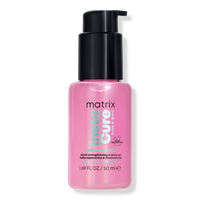 Instacure Build-A-Bond Billion Bond Oil