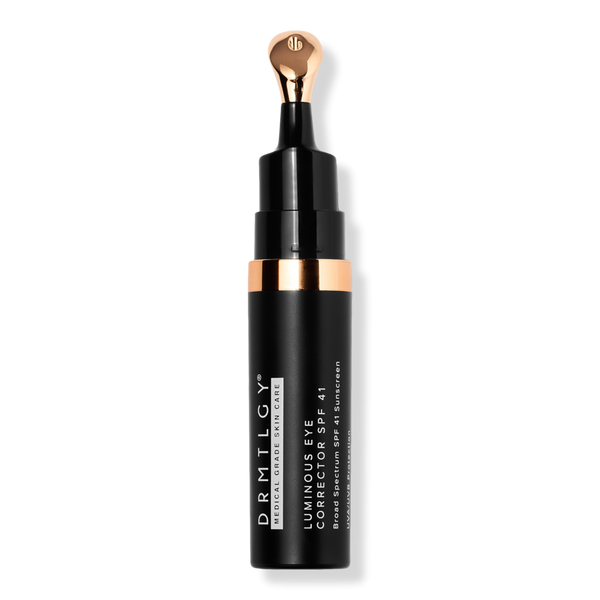 Ultimate Strength Hand Salve