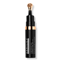 Luminous Eye Corrector SPF 41