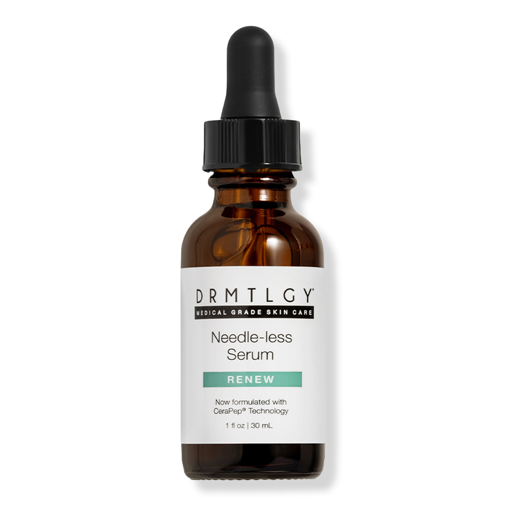 DRMTLGY product