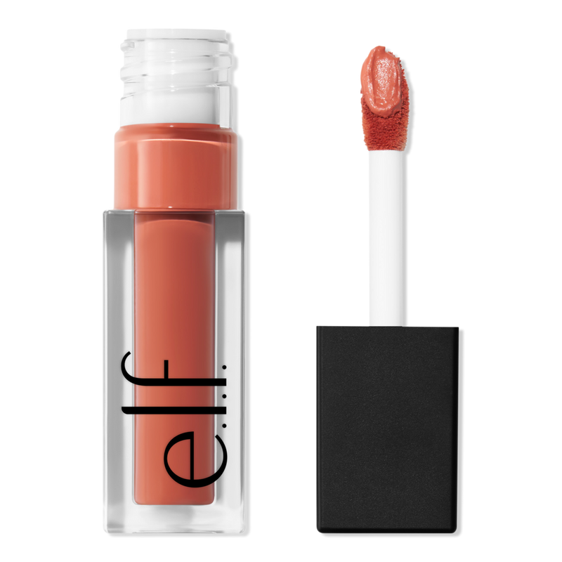 e.l.f. Cosmetics Liquid Velvet Eyeshadow