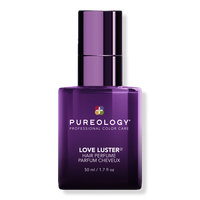Love Luster Hydrating Hair Perfume