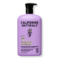 Dream Curl Conditioner