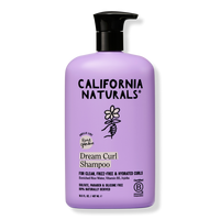 Dream Curl Shampoo