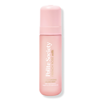 French Rose Milk Moisturizing Glaze Mist