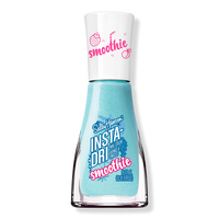 Insta-Dri Smoothies Limited-Edition Nail Polish Collection