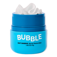 SOFT SWERVE Barrier Restore Balm