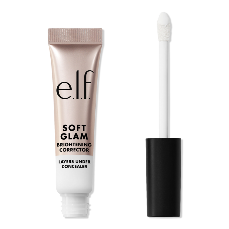 e.l.f. Cosmetics Soft Glam Brightening Corrector