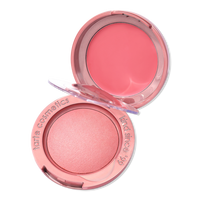 Macaron Blush & Glow Duo