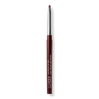 Quickliner For Lips Lip Liner