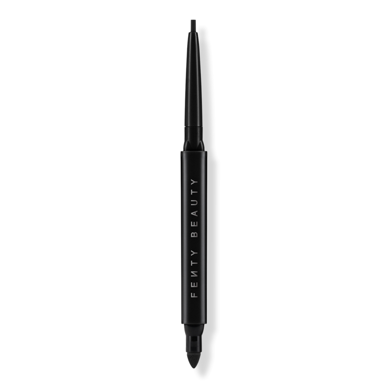 FENTY BEAUTY by Rihanna Fine Linez Lash Line-Enhancing Eyeliner
