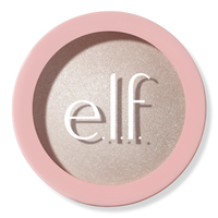 Halo Glow Silky Powder Highlighter