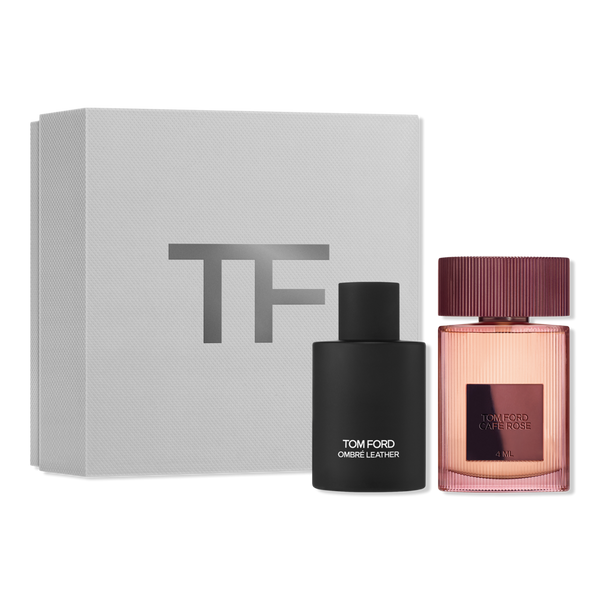 tom ford tobacco vanille ulta - 18 Products redolent with spice Black Orchid Eau De Toilette