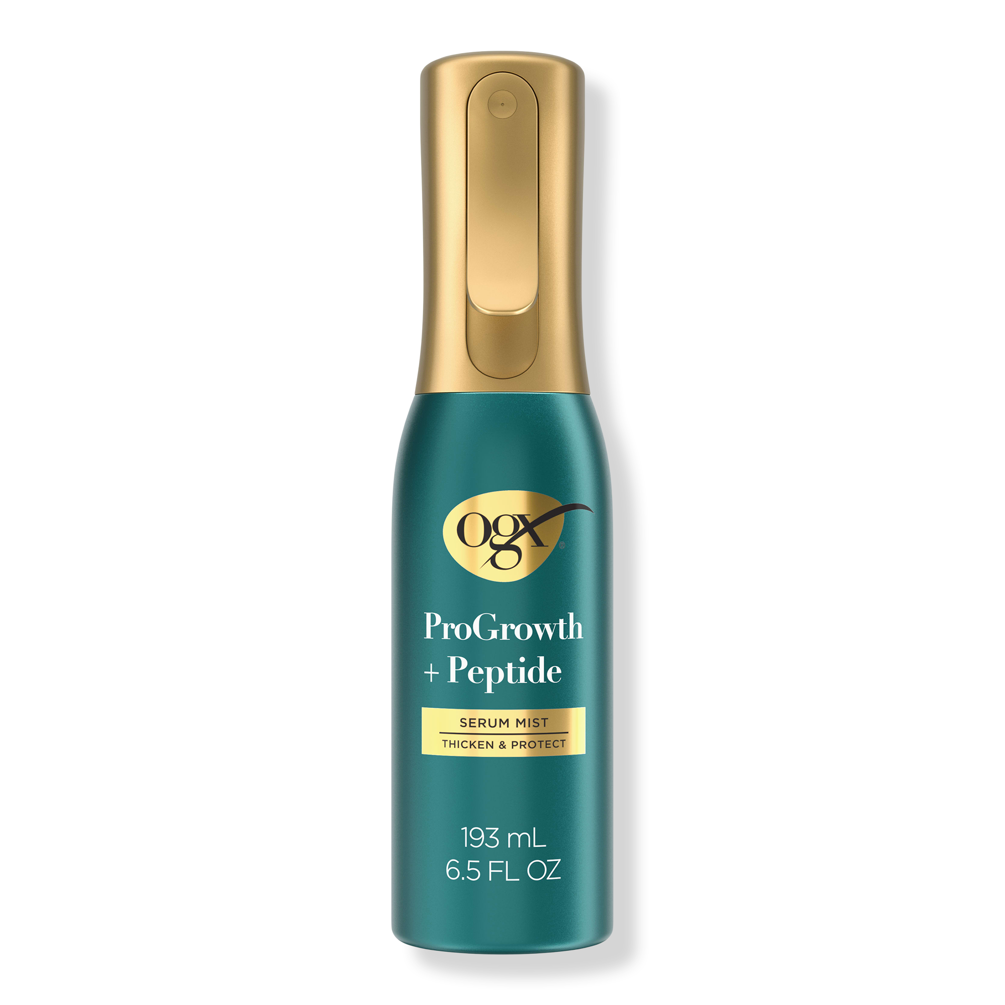 OGX product