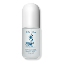 Hair Perfume - Coconut Cream