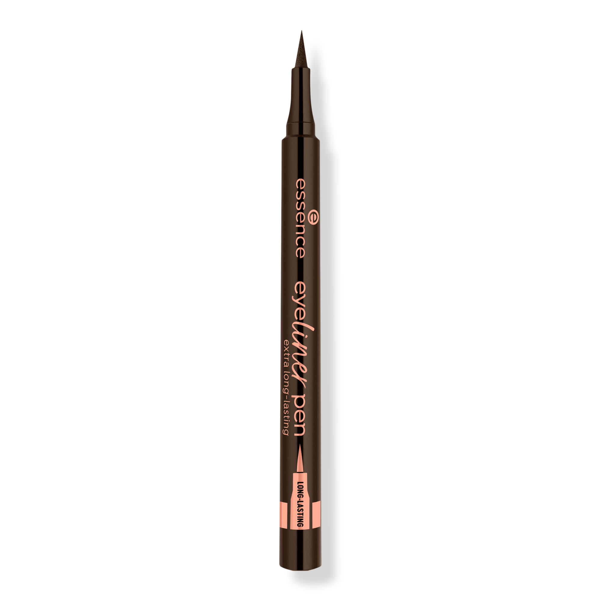 Essence Eyeliner Pen Extra Longlasting INTERNATIONAL SHIPPING