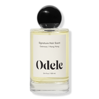 Signature Hair Scent - Oakmoss Ylang Ylang
