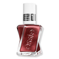 Gel Couture Liquid Diamonds