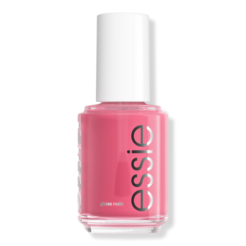 Essie Nail Art Studio Glass Nails Nail Polish Collection
