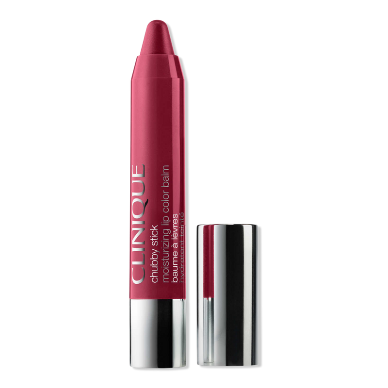 Drunk Elephant - Plump-C Tripeptide Lippe Mask | Ulta Beauty