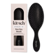 Black Detangling Wet/Dry Brush 