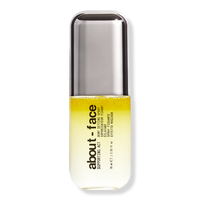 Supporting Act Dewy Setting Spray