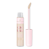 Silky Blur Hydrating Longwear Concealer