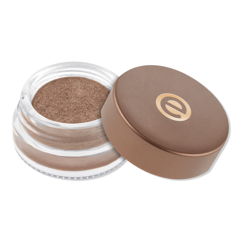 Essence Cream Eyeshadow