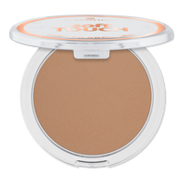 Soft Touch Butter Bronzer