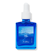 Aqua Marine Deep Serum