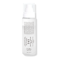 345 Relief Cream Mist