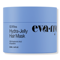 H2-Whoa Hydra-Jelly Hair Mask