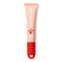 Ceramide Lip Blur Balm Hydrating & Smoothing Lip Treatment
