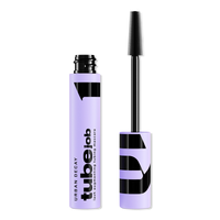 Tube Job Lash Augmenting Tubing Mascara