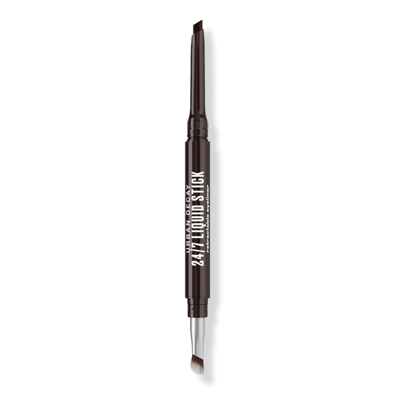 KVD Beauty - Radium Green Tattoo Pencil Liner Waterproof Long-Wear