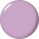 What’s Not to Lilac? The New OPIcons Spring Infinite Shine Collection 
