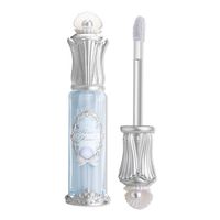 Shell's Jewel Collection Nourishing Lip Glaze