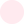 Crystal Pink Shell's Jewel Collection Angled Blush Brush 