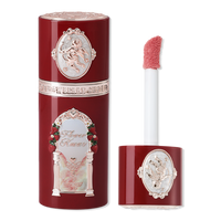 Strawberry Cupid Collection Liquid Blush