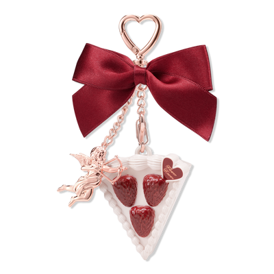 【flower　プロフ(必)同封X様専】コスチュームキューピー 計28個 Violet Strawberry Rococo All-In Gift Set – Flower Knows