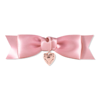 Strawberry Cupid Collection Hair Clip